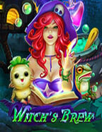 รวม โปร ฝาก 10 รับ 100 ล่าสุด วอ ล เลท สำหรับนักพนันสายสปิน