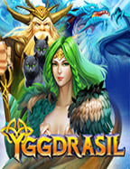 รวม โปร ฝาก 10 รับ 100 pg เล่นยังไงให้คุ้มสุดๆ