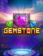 แชร์ประสบการณ์ รวม โปร ฝาก 20 คุ้มจริงหรือไม่?