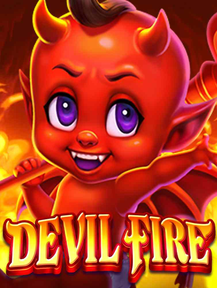 รวม โปร ฝาก 50 รับ 100 ถอน ไม่ อั้น สนุกมันส์ไม่มีสะดุด