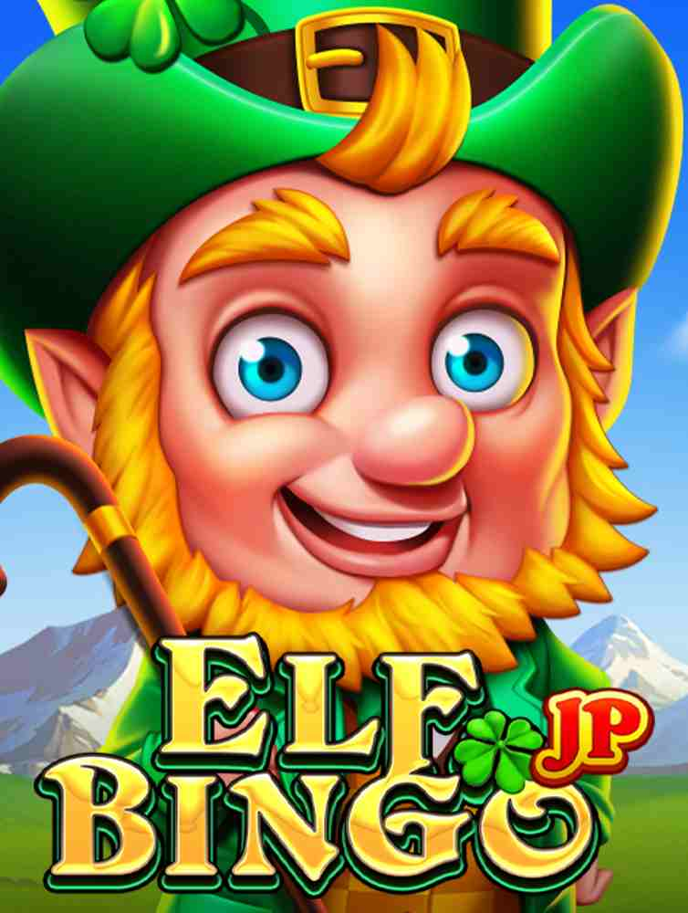 เพิ่มโอกาสรวยด้วย รวม โปร ฝาก 9 รับ 100 จากค่ายดัง