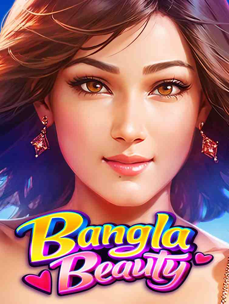 รวม โปร ฝาก น้อย เพิ่มโอกาสชนะในเกมสล็อต