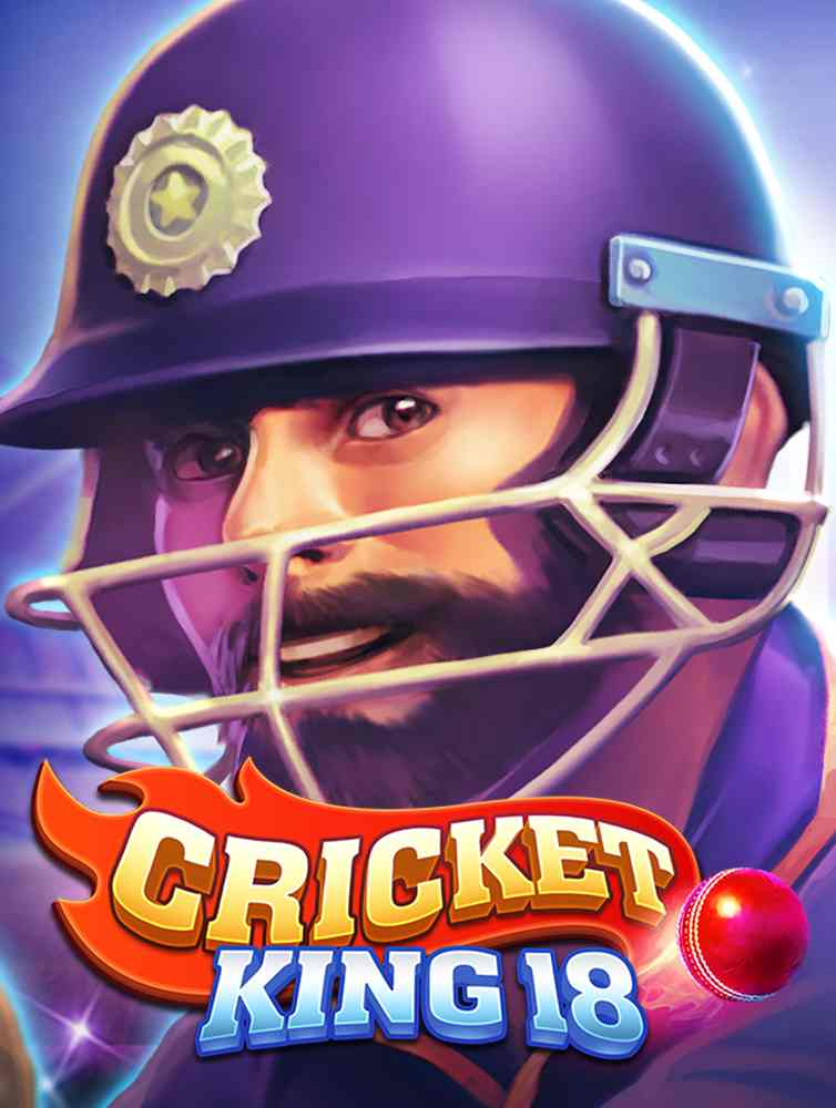 รวม โปร ฝาก น้อย กับ PG Slot ทดลองเล่นสนุกๆ 2023