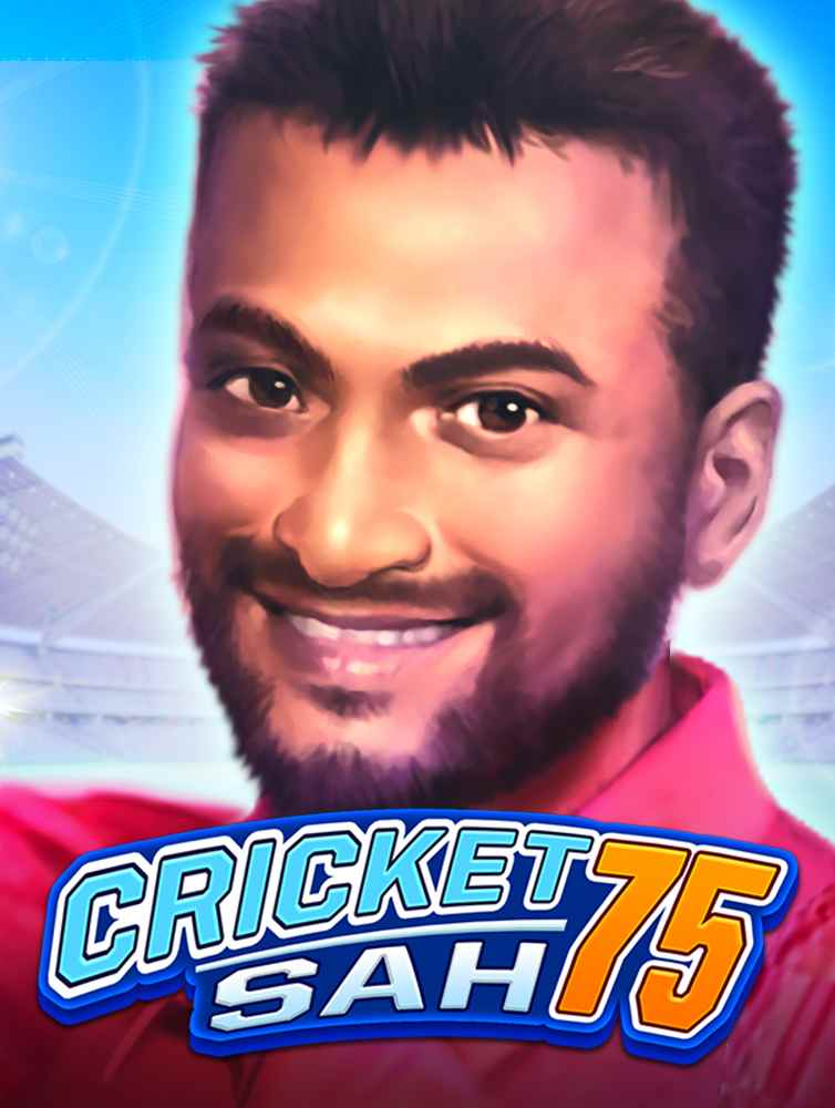 รวม โปร ฝาก 9 รับ 100 ดีลเด็ดที่คุณไม่ควรพลาด