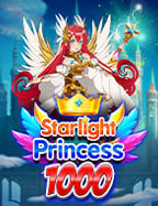 รวม โปร ฝาก แรก ของ วัน ที่คุณไม่ควรพลาด